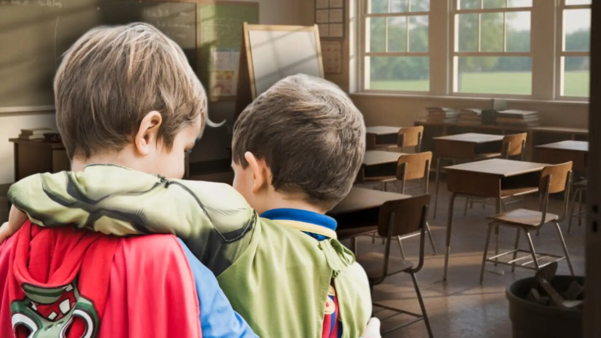 Adelantan el regreso a clases y esta es la NUEVA FECHA: ¿Quiénes son los alumnos que inician antes el ciclo escolar 2026-2027?