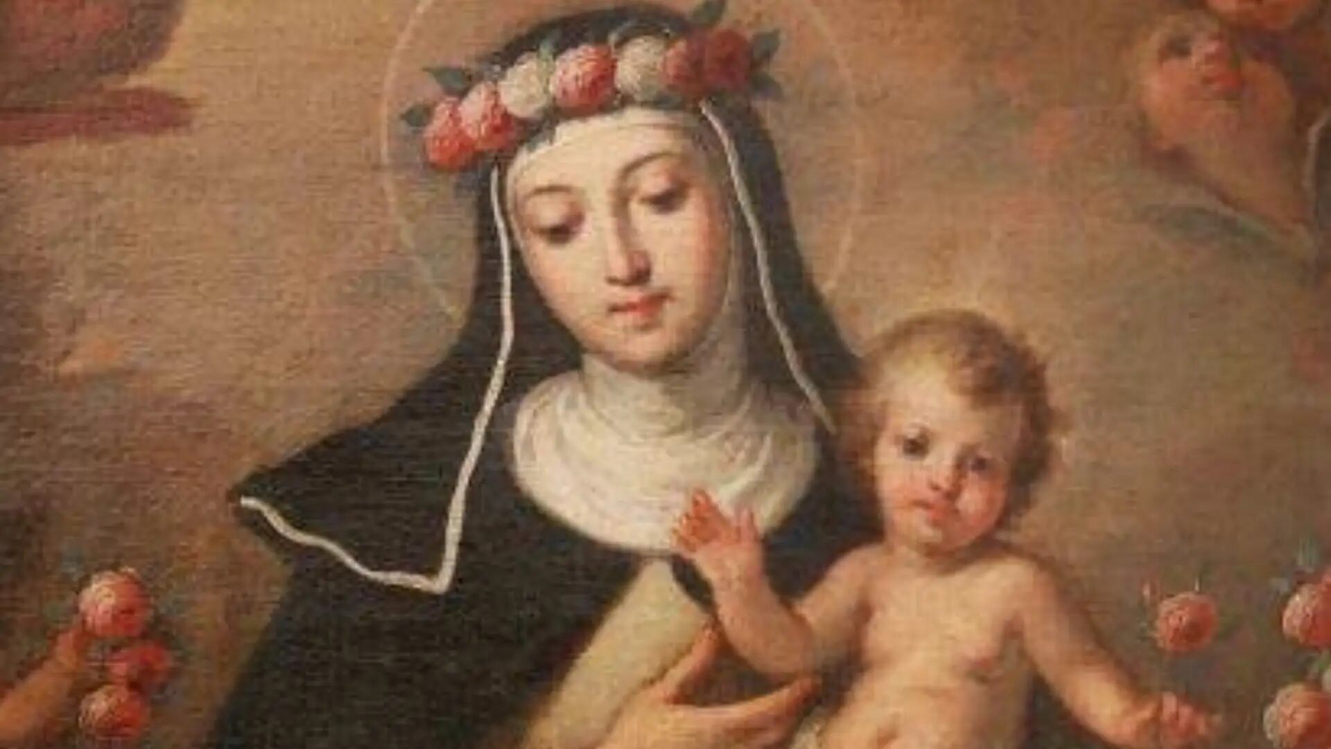 Santoral de HOY, 30 de agosto: Estos son TODOS los santos que se celebran en este día