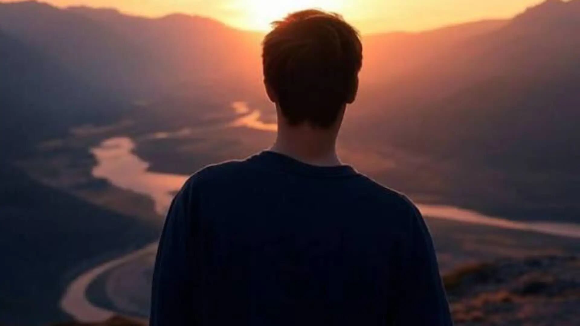 Conoce la frase del día de HOY, domingo 23 de agosto de 2026: Inspiración para compartir y motivarte