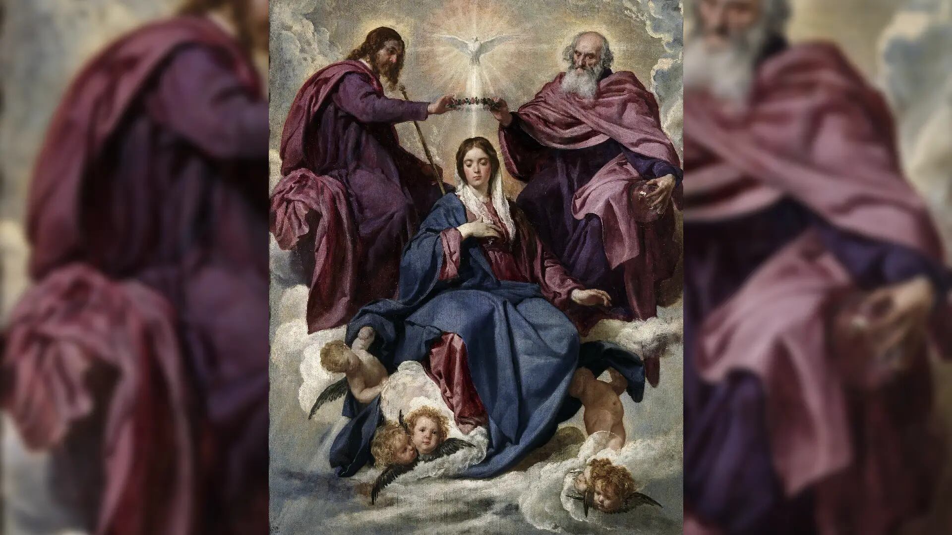 Santoral de HOY: Estos son TODOS los santos que se celebran este sábado 22 de agosto de 2026?