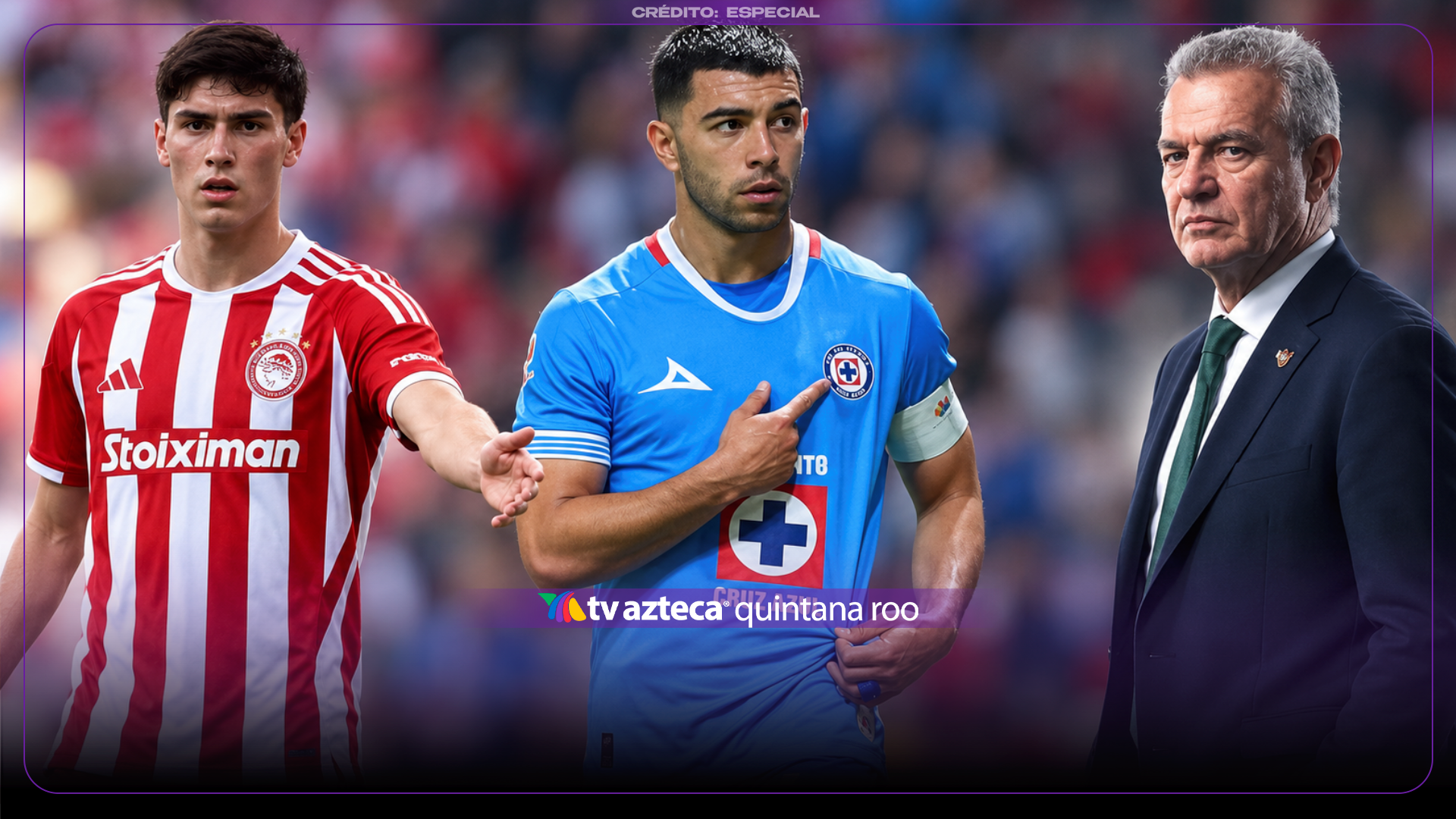 Partidos de HOY, 11 de octubre: A qué hora son los partidos de Liga Mx; NFL; NBA y más