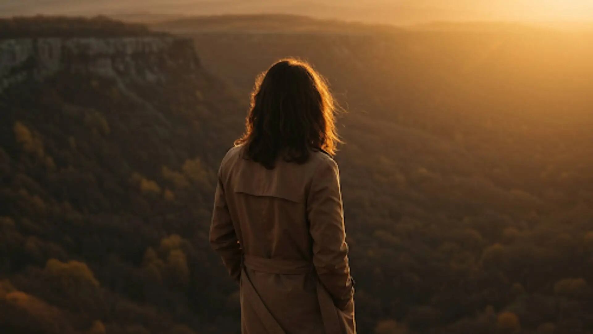 ¿Cuál es la frase del día de HOY, miércoles 1 de agosto de 2026? Inicia el mes lleno de inspiración con estas palabras