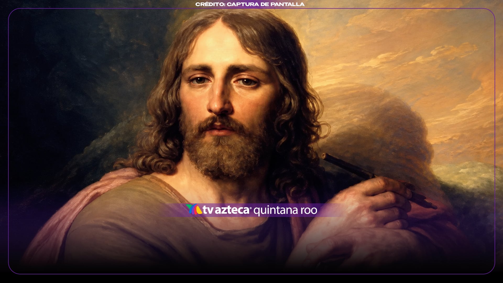 San Lucas Evangelista: Médico de profesión, autor del tercer Evangelio y del libro de los Hechos de los Apóstoles.