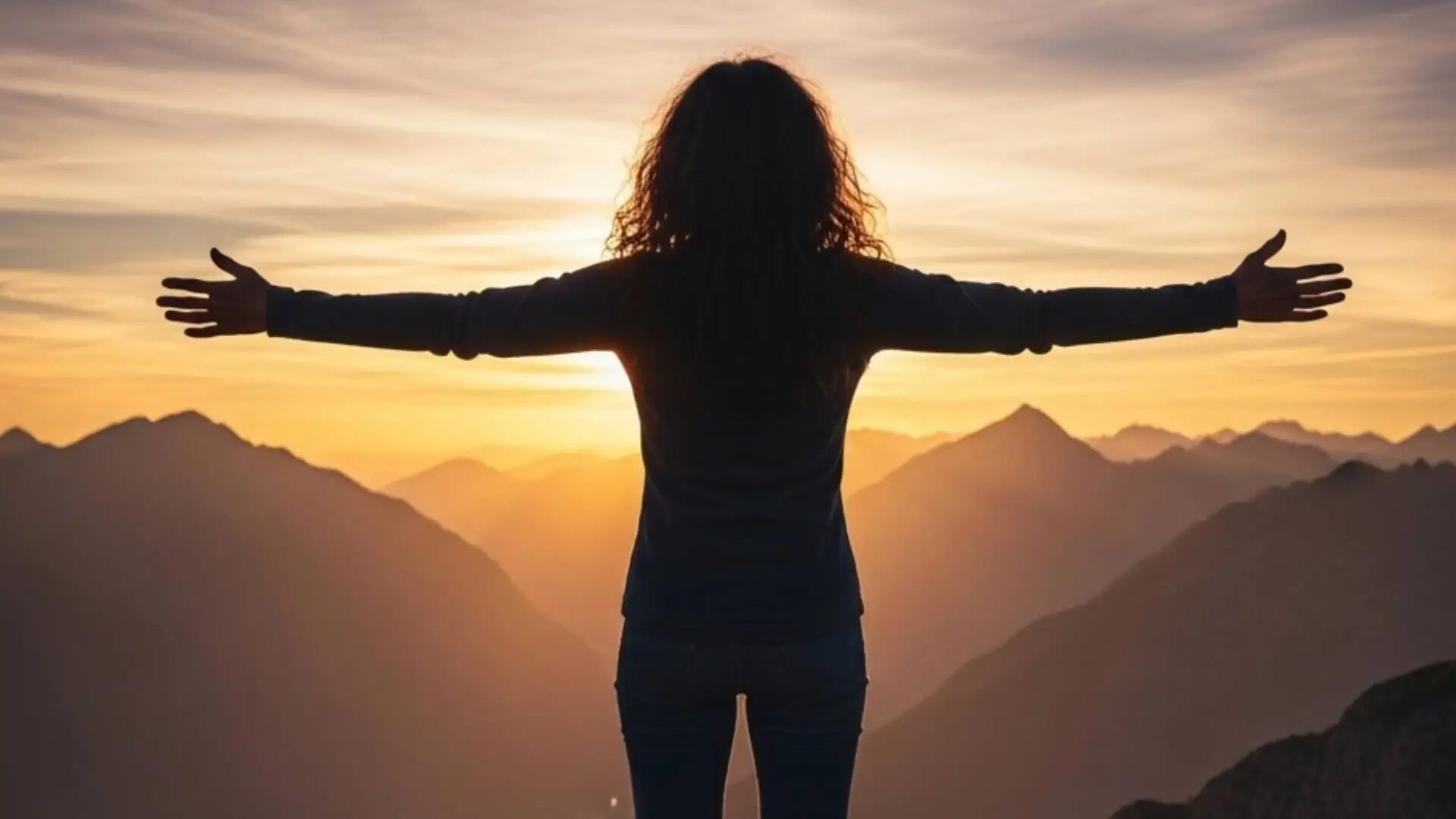 Conoce la frase del día de HOY, viernes 21 de agosto de 2026: Inspiración para compartir y motivarte