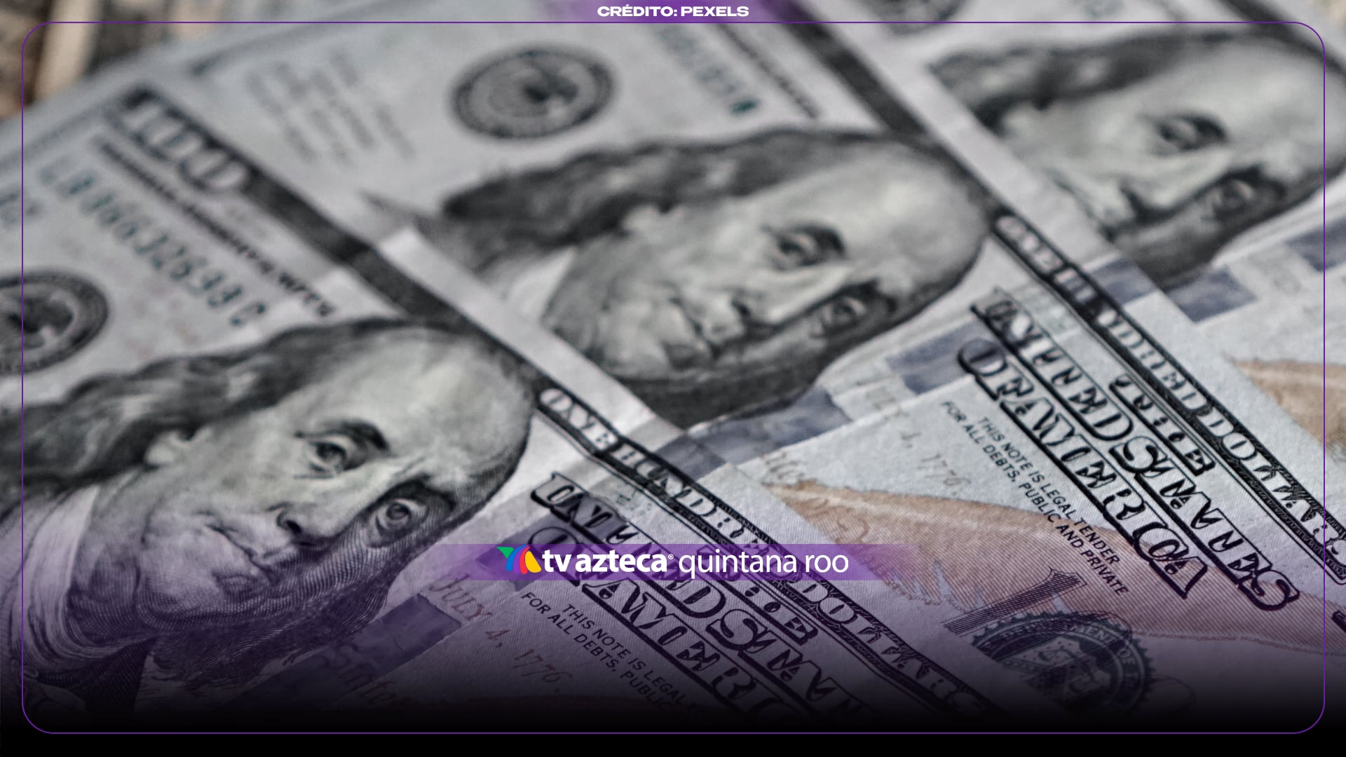 Recuerda confirmar los precios antes de realizar tus operaciones bancarias.