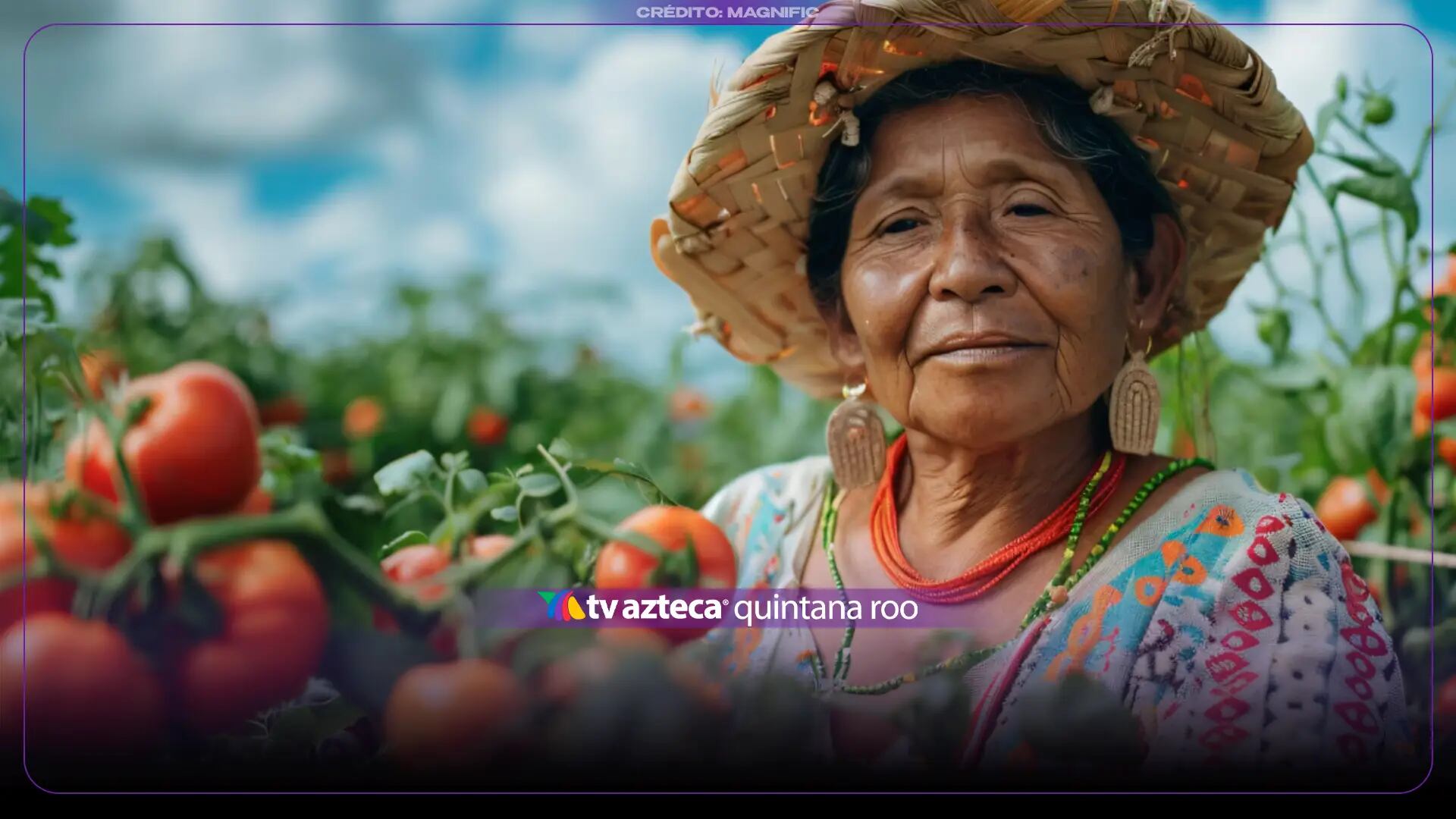 ¿Cuáles son las efemérides del 15 de octubre de 2026? Esto se celebra un día como HOY en México y el mundo