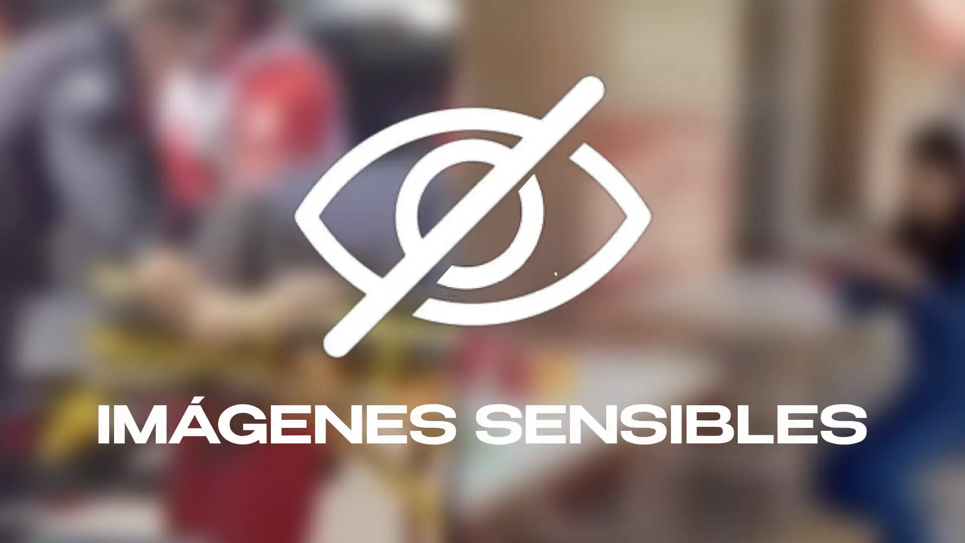 ¡IMÁGENES SENSIBLES! Influencer es asesinado en ataque armado en una taquería; así fue como encontraron el cuerpo de ‘El Piturris’