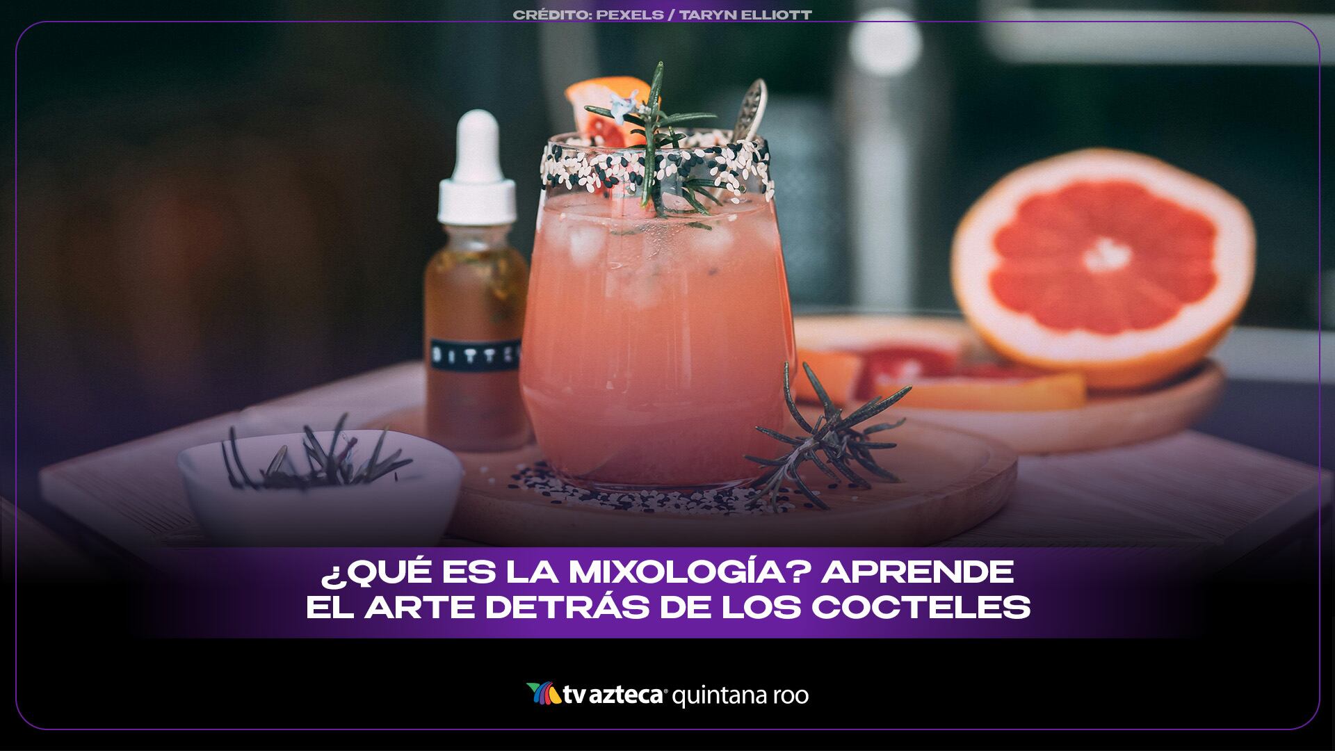 PORTADA SITIO.jpg