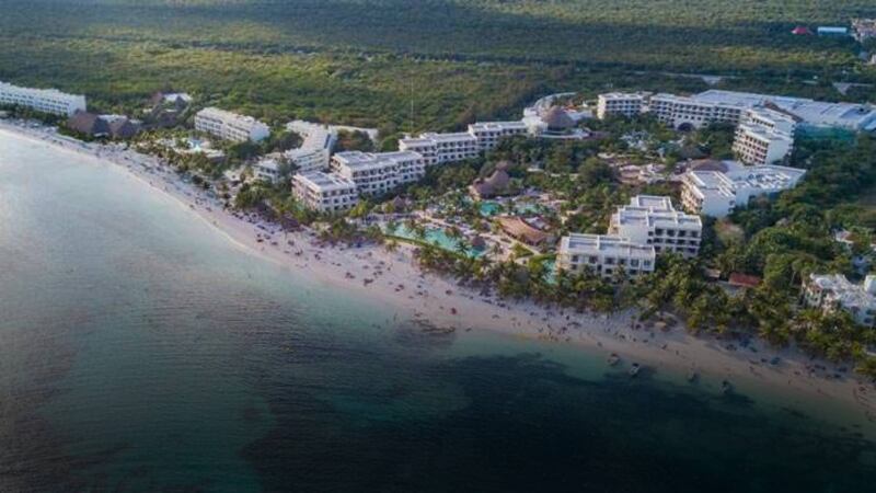 Playa del Carmen atrae inversión extranjera hacia desarrollos inmobiliarios en Quintana Roo