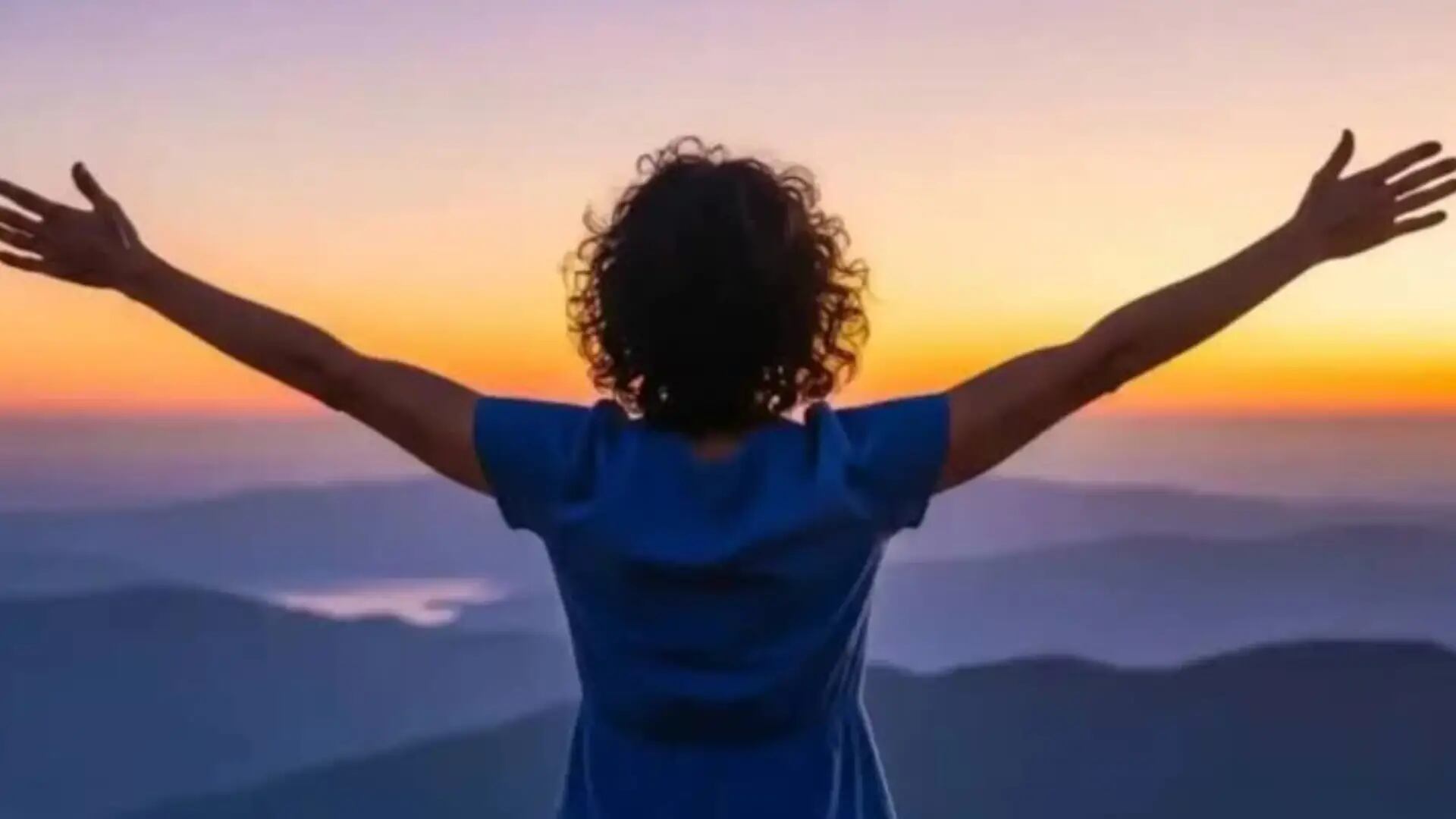 Conoce la frase del día de HOY, domingo 6 de septiembre de 2026: Inspiración para compartir y motivarte