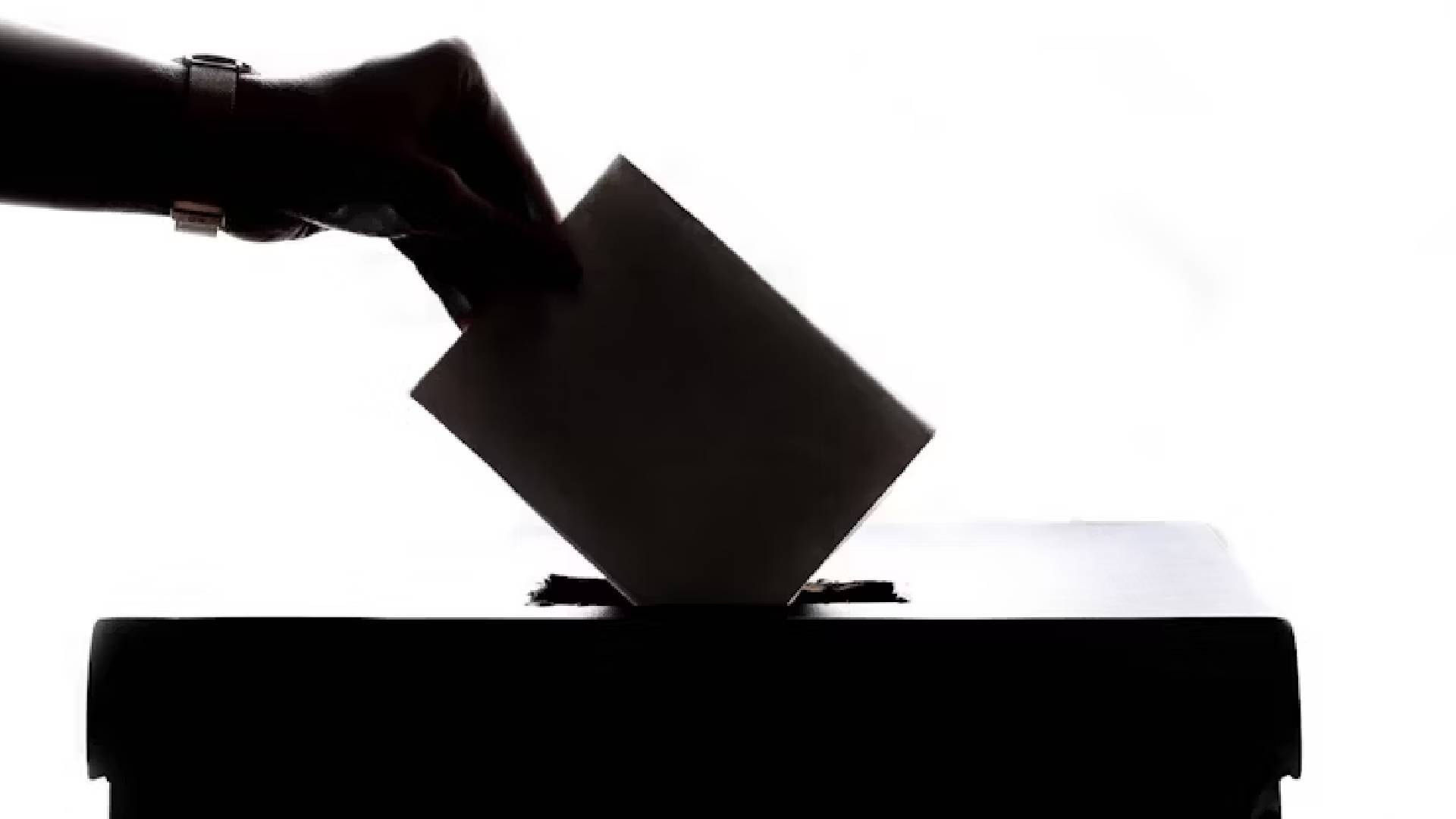 ¿Dónde están las casillas especiales en Quintana Roo y cómo puedo votar en ellas este 2 de junio_.jpg