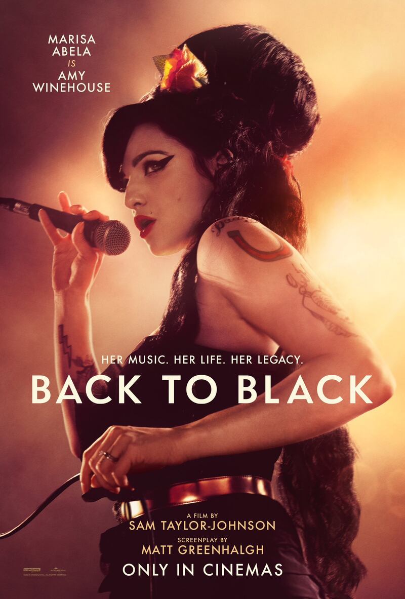 Este es el primer tráiler de “Back to Black” película sobre Amy Winehouse.jpg