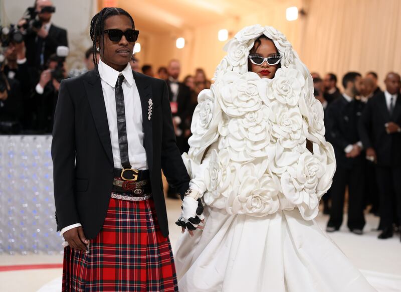 mejores vesitdos Met Gala 2025.jpg