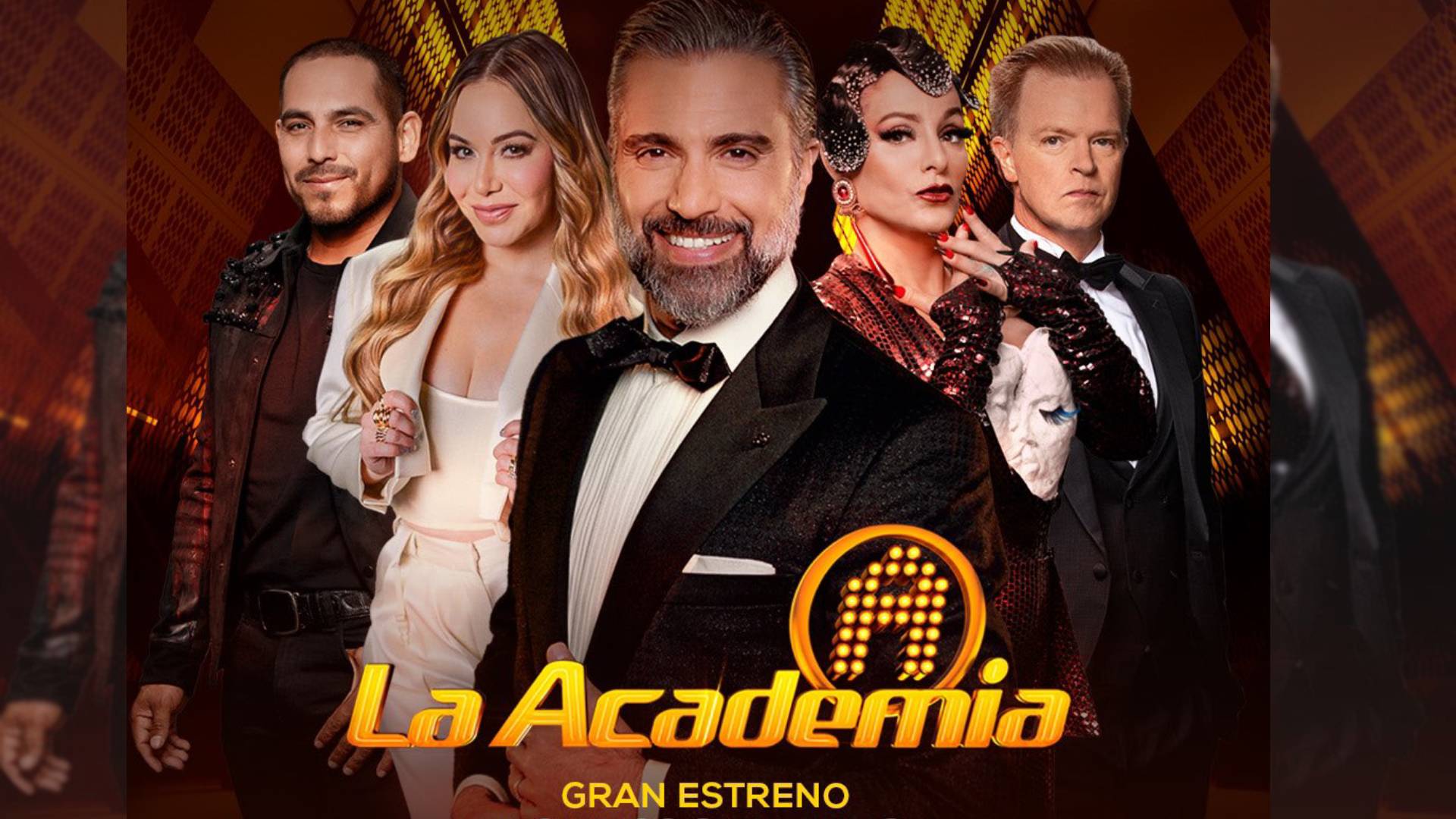 La Academia 2024: Cuándo inicia y todo lo que debes saber del estreno