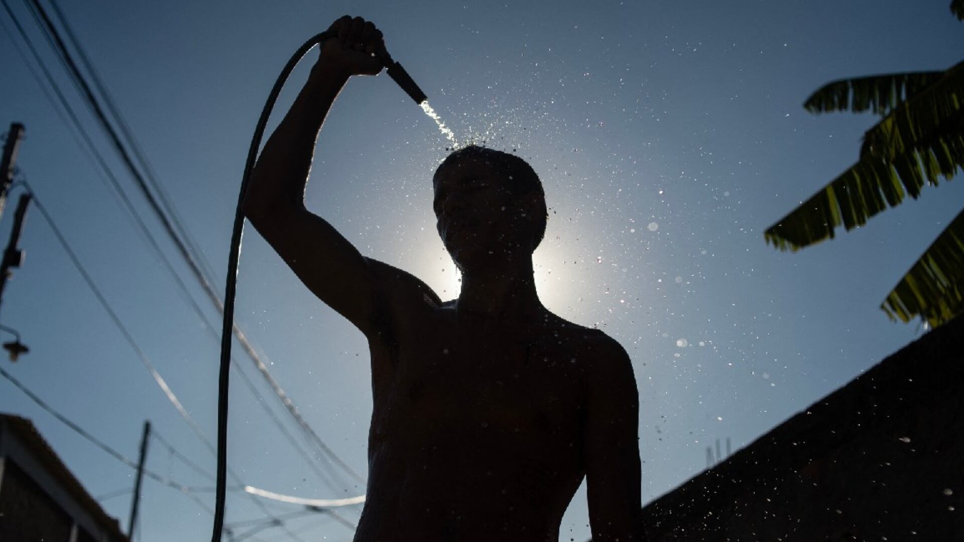 ¡Prepárate para ‘El Niño’! Prevén CALOR EXTREMO en 2027; podría rebasar los límites de resistencia humana.