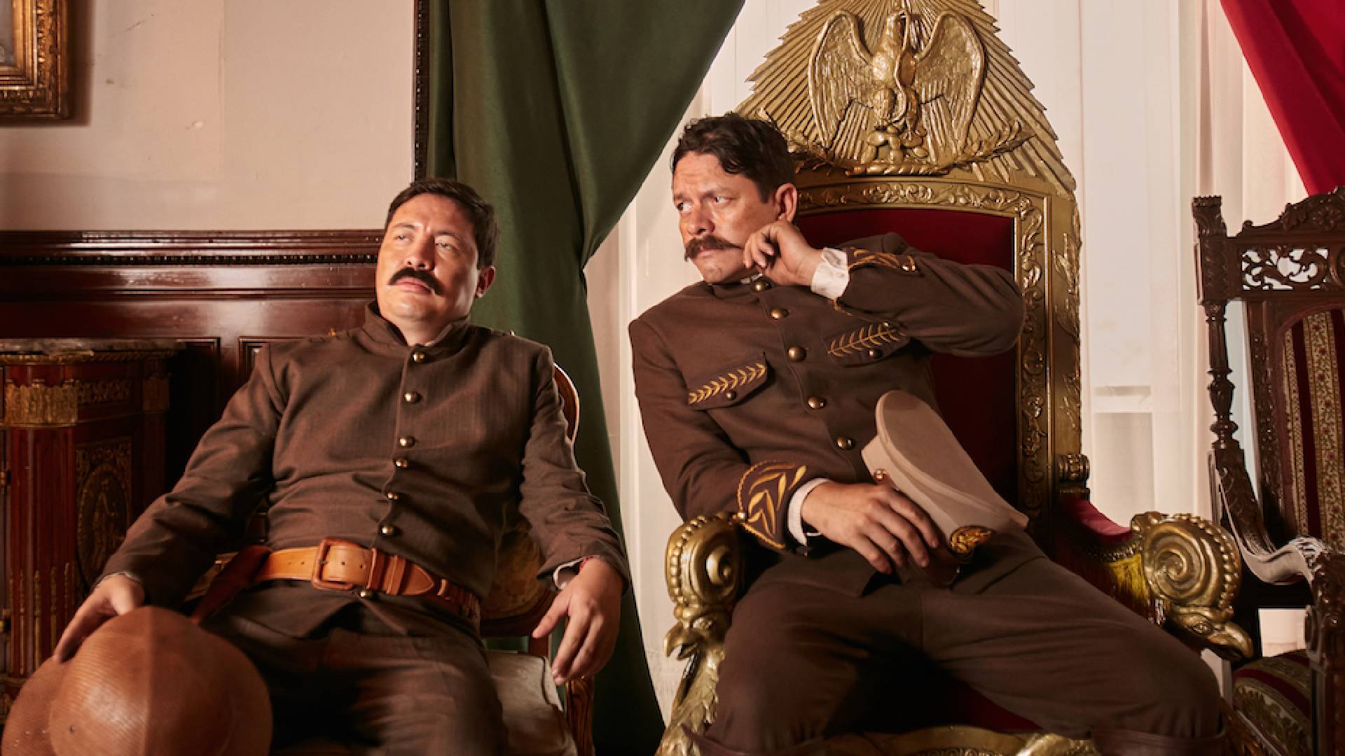 Revolución Mexicana_ Te recomendamos 5 películas para que entiendas este movimiento.jpg