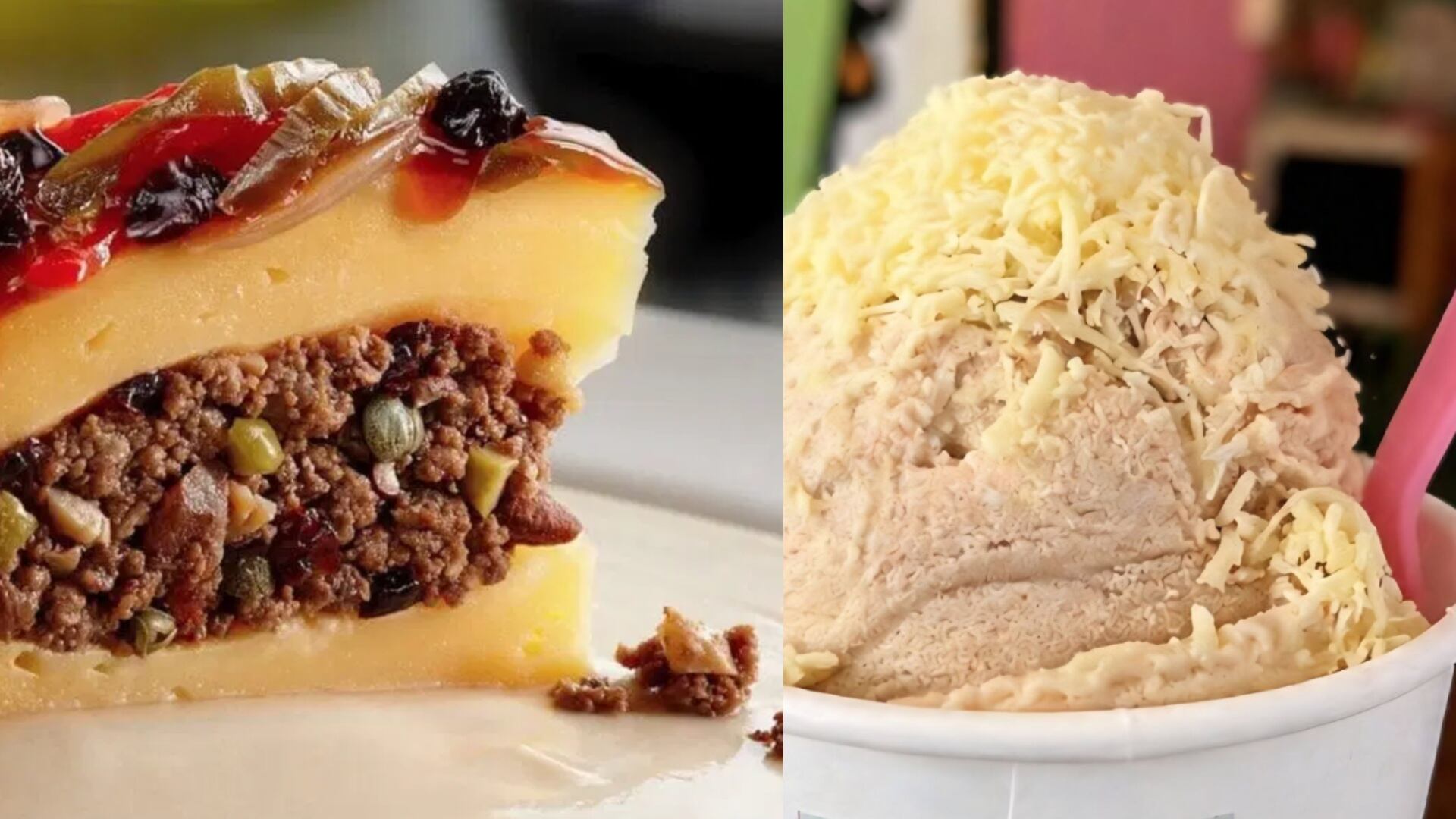 Los cancunenses podrán disfrutar dos días de la Feria del Queso de Bola 2026, la cual ha estado en Mérida, Chetumal, Campeche, Valladolid y ahora Cancún.