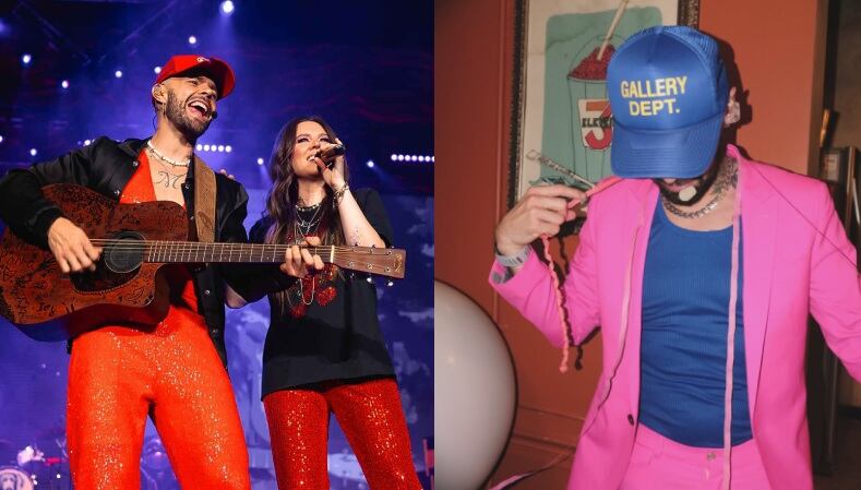¿Jesse & Joy se separan después de 20 años? Esto es lo que dijeron los hermanos