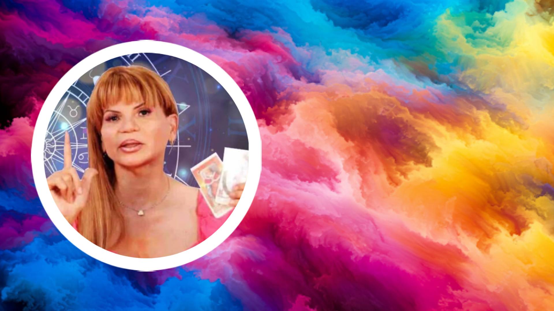 Mhoni Vidente_ Color de la suerte para cada signo HOY, miércoles 19 de febrero de 2025.jpg