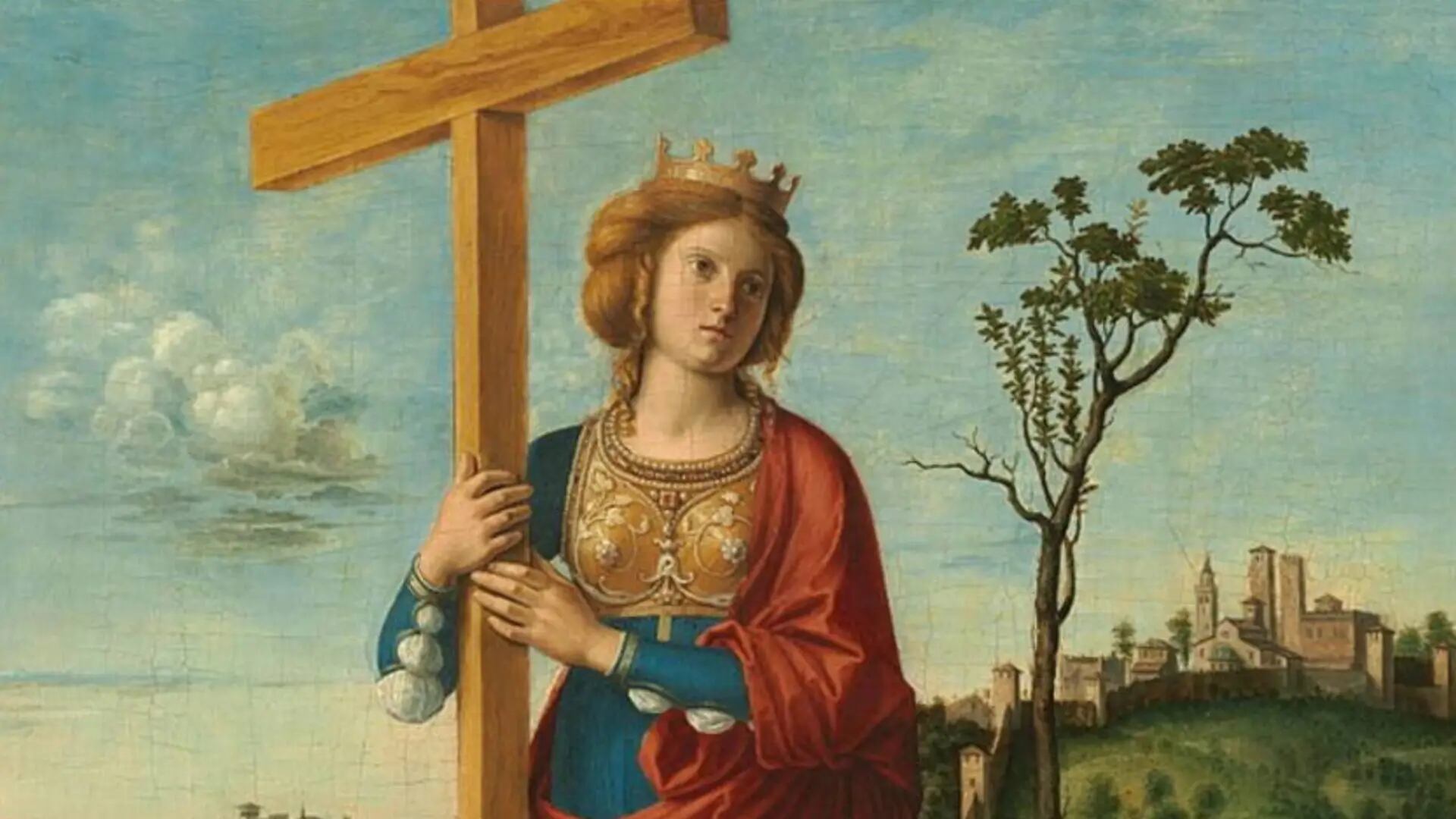 Santoral de HOY: Conoce todos los santos que se celebran este martes 18 de agosto de 2026