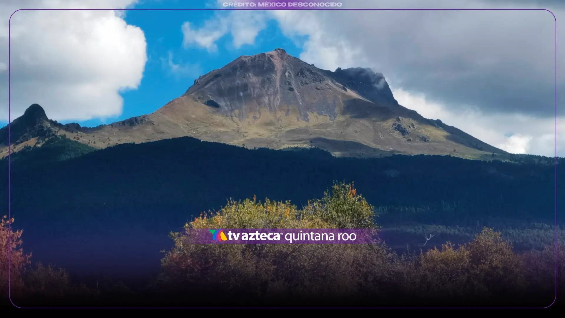 ¿Cuáles son las efemérides del 6 de octubre? Esto se celera un día como HOY en México y el mundo
