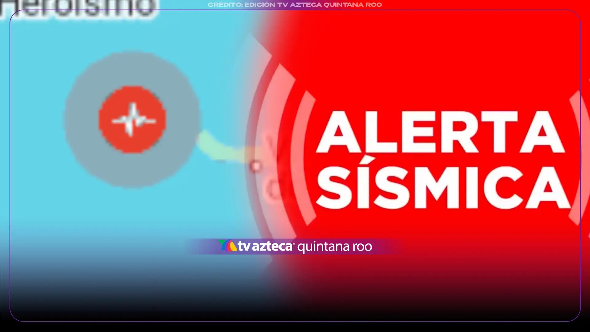 Terremoto magnitud preliminar 5.1 se registra HOY, 20 de octubre de 2026: ¿Cuál fue el epicentro del fuerte sismo?
