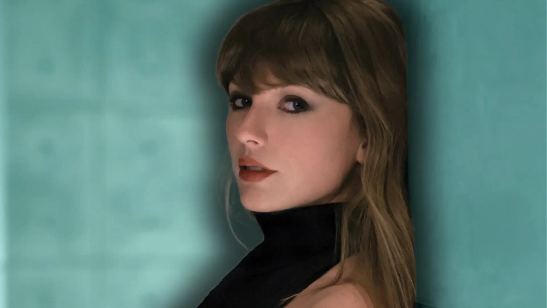 Taylor Swift anuncia la llegada de nueva música: ¿Cuándo se estrena ‘Patient Zero’, el próximo sencillo de la cantante?