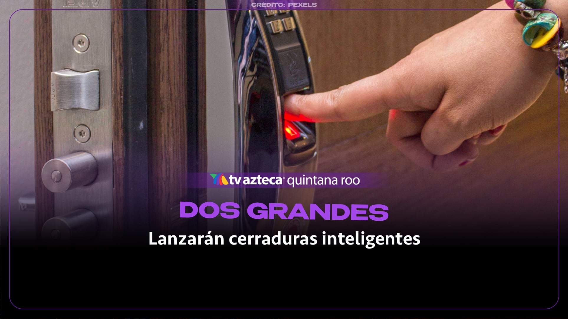 Los dispositivos llevarían la marca LG.