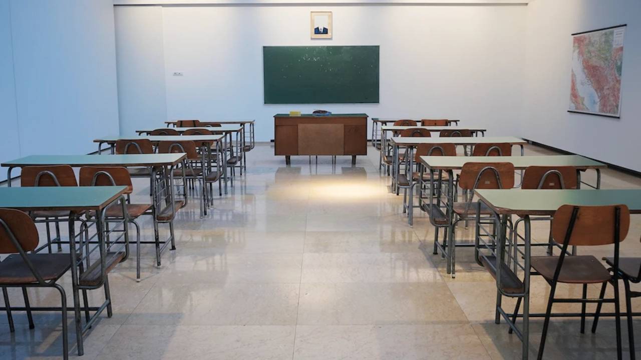 ¿Cuáles son los megapuentes del ciclo escolar 2022-2023?