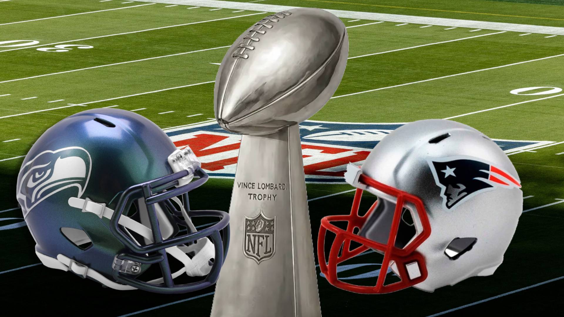 ¿Quién ganará el Super Bowl 2026? La IA y las apuestas hacen sus predicciones