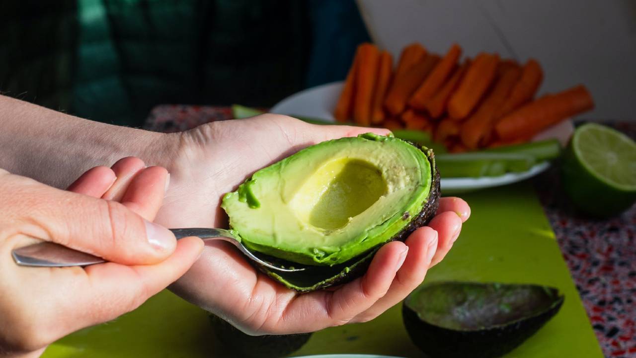 NFL: Aumenta el consumo de aguacate en EU por Super Bowl