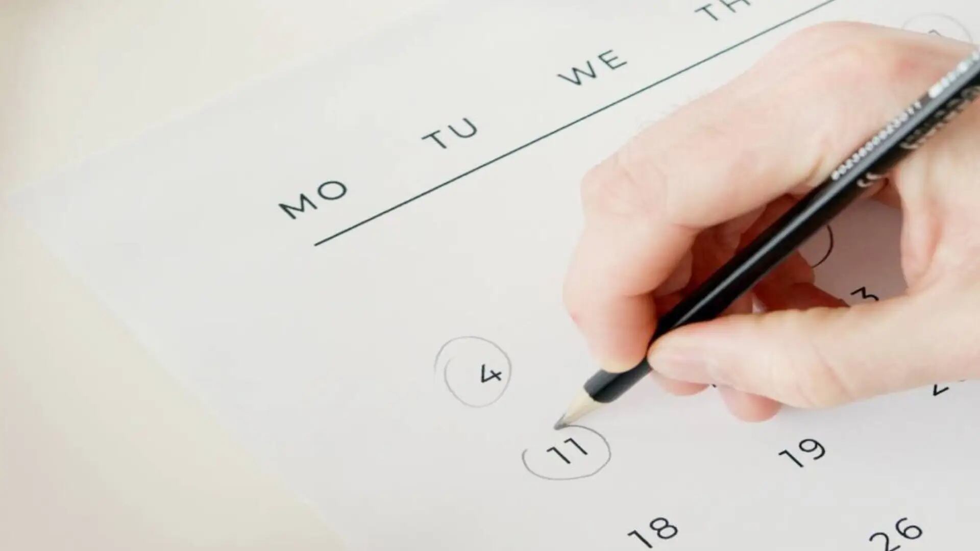 Efemérides del 10 de septiembre: ¿Qué pasó un día como hoy en México y el mundo?