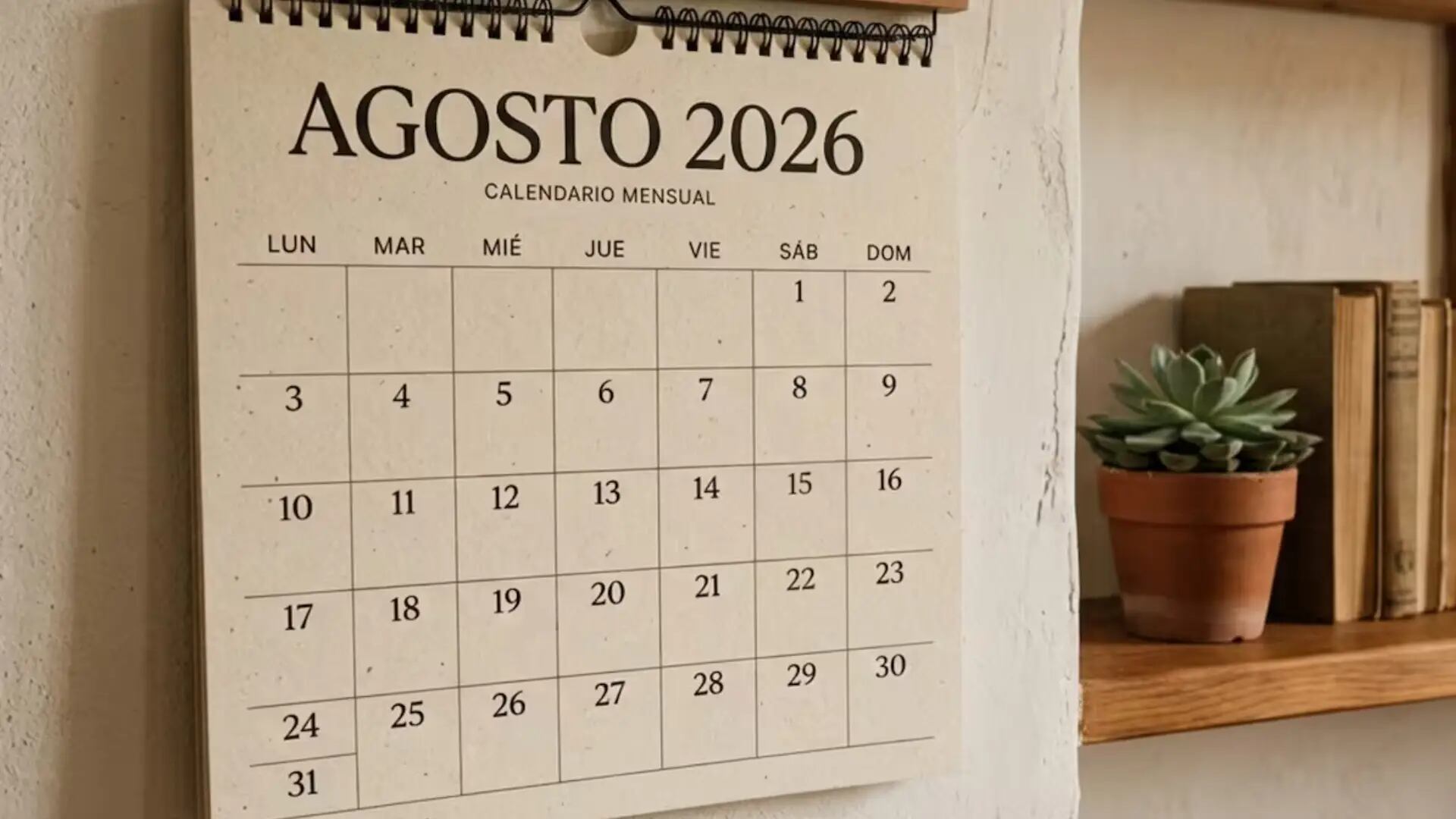 Efemérides del 21 de agosto: ¿Qué pasó un día como hoy en México y el mundo?