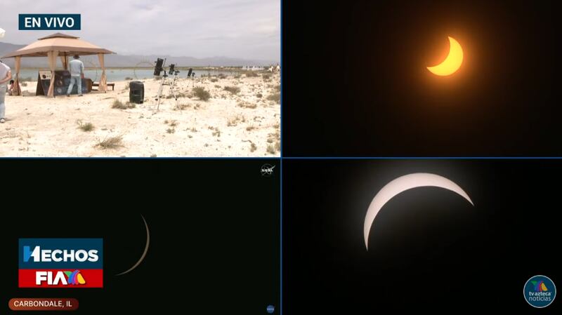 Captura de pantalla 2024-04-08 135741.png
