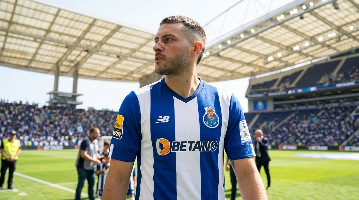 Santi deja al Milán tras un paso muy irregular