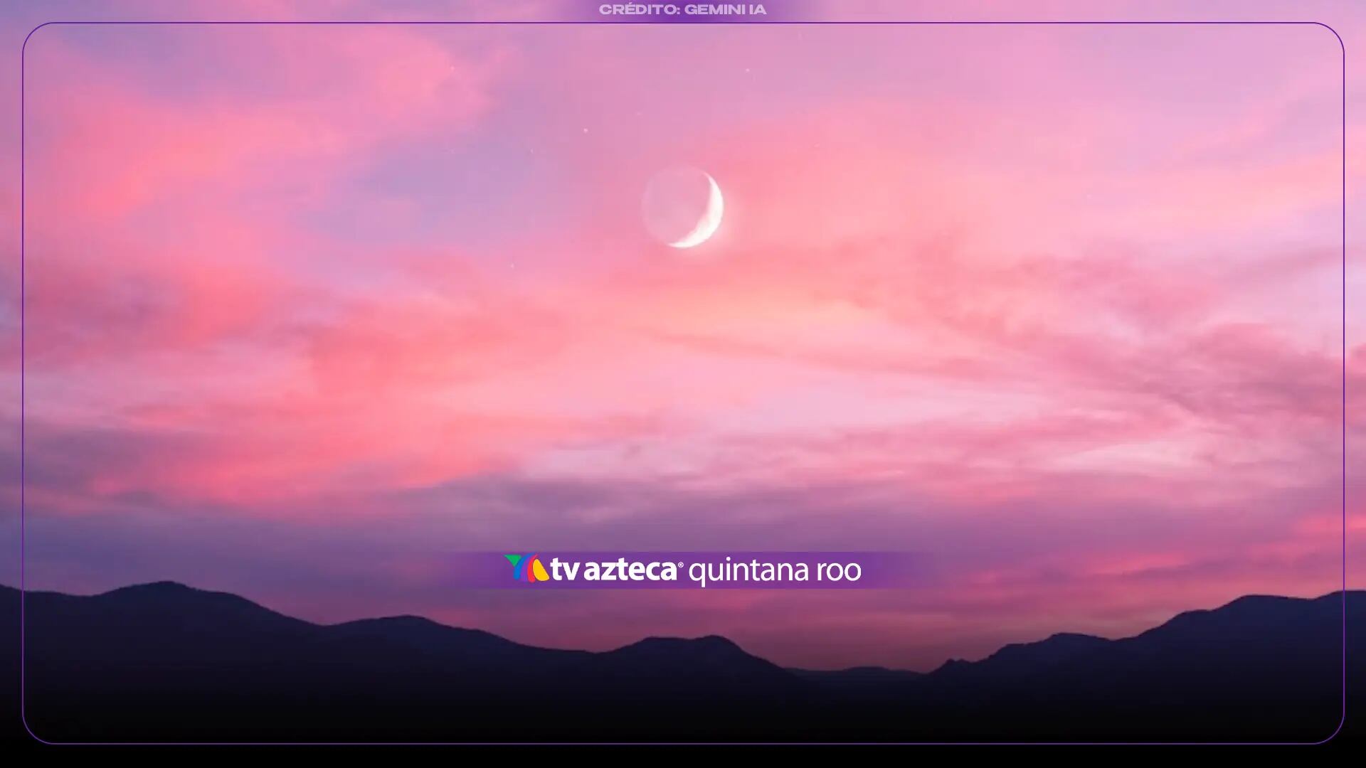 Fase de la Luna el día de HOY, lunes 5 de octubre de 2026: Descubre cómo se verá el astro durante la noche