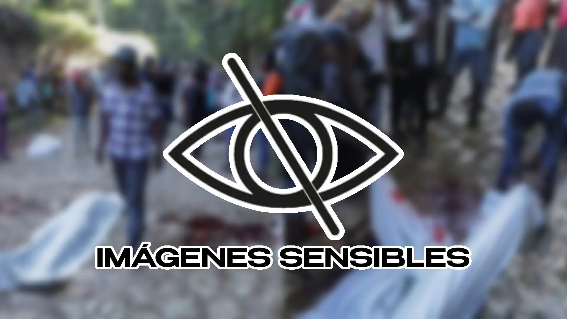 Así ocurrió la masacre que dejó a 47 muertos y 22 heridos en una iglesia: Grupo criminal ingresó al templo y realizó brutal ataque armado en Haití
