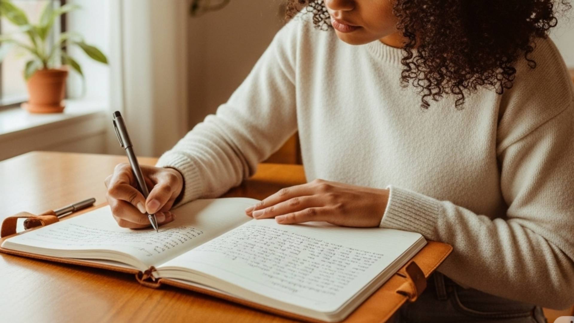 ¿Qué escribir en tu diario_ Journaling prompt para HOY, miércoles 18 de junio de 2025.jpg