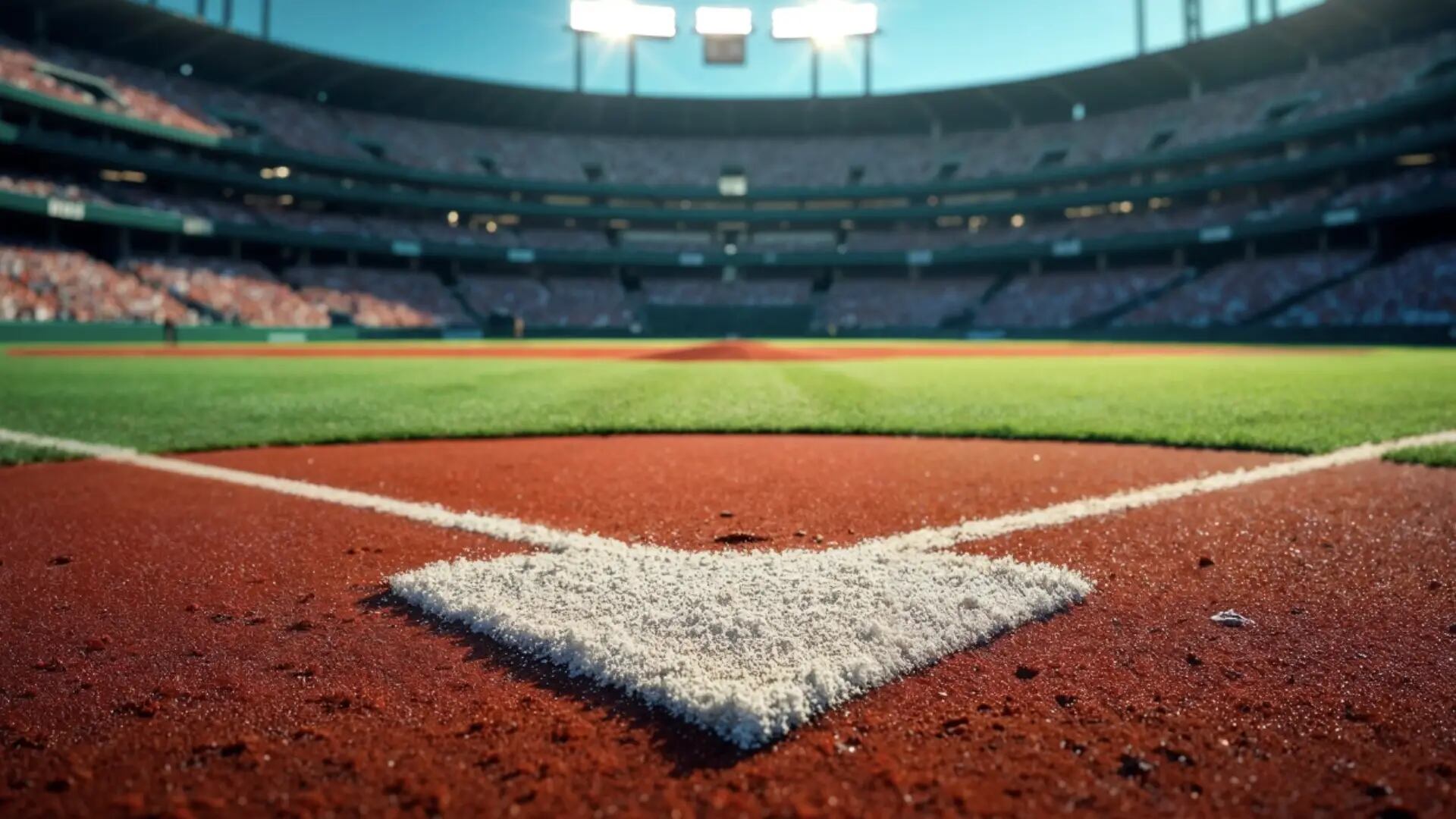 Partidos de HOY, sábado 19 de septiembre: ¿A qué hora son los partidos de LaLiga; NFL; MLB y más?