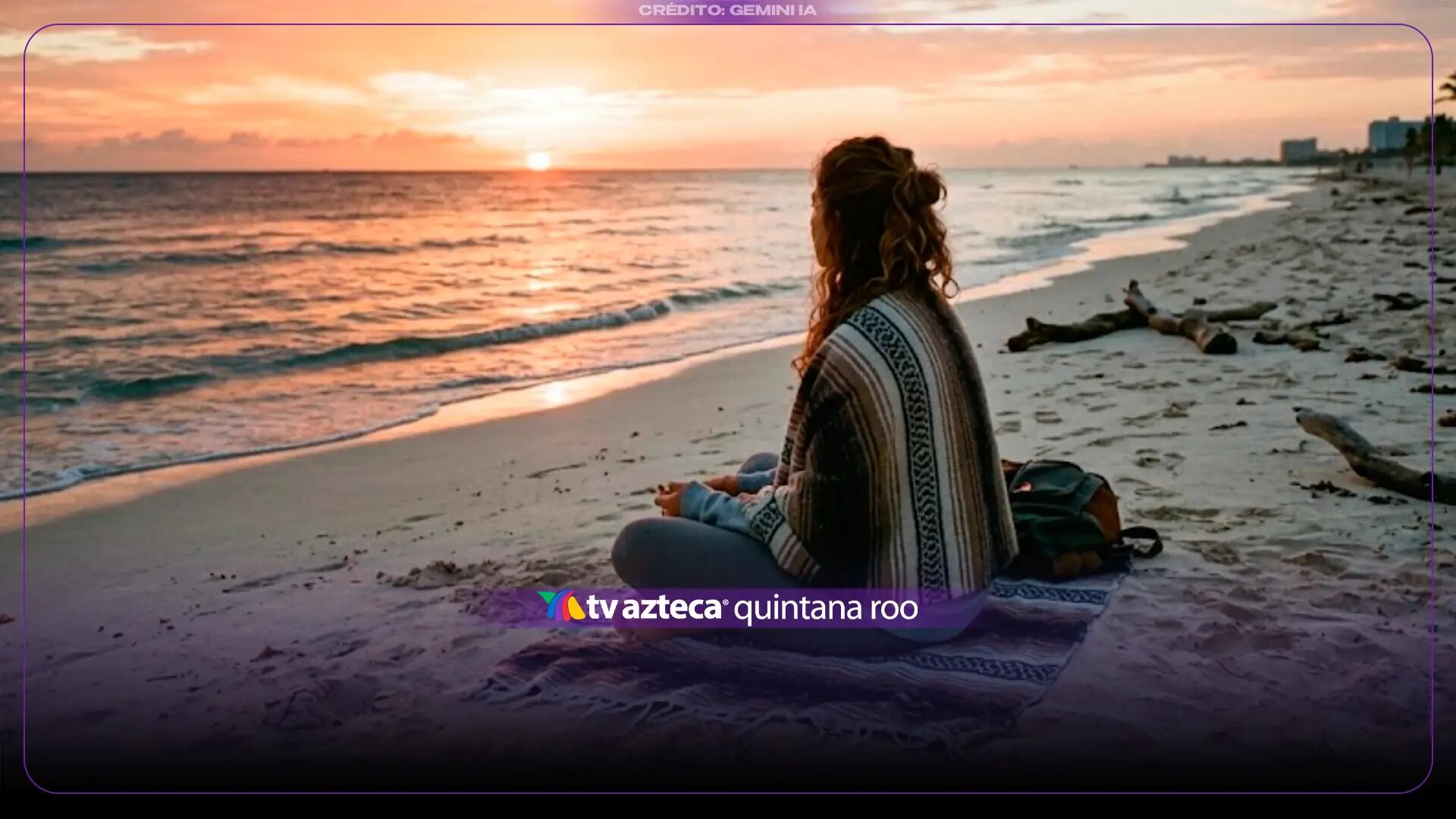 Conoce la frase del día de HOY, lunes 5 de octubre de 2026: Inspiración para compartir y motivarte