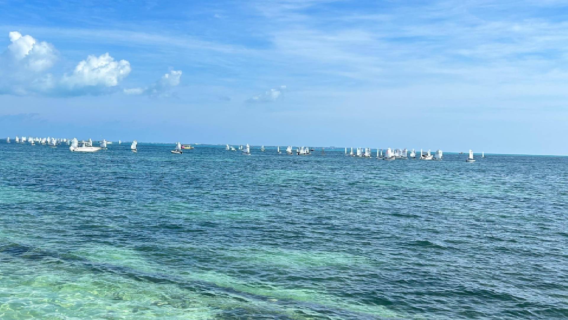 Clima en Cancún hoy 25 de octubre de 2024 en quintana roo.jpg
