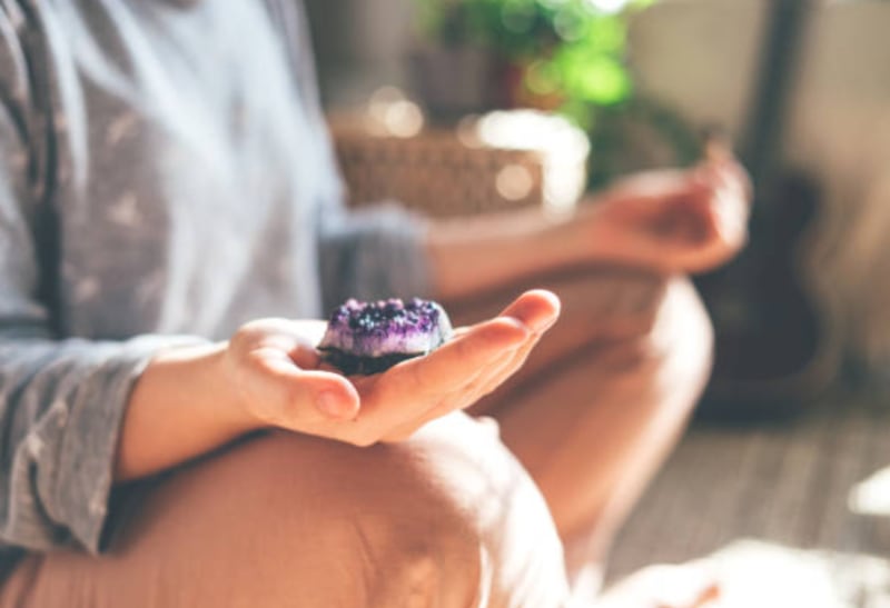 Conoce los mejores rituales para manifestar sueños y abundancia en tu vida