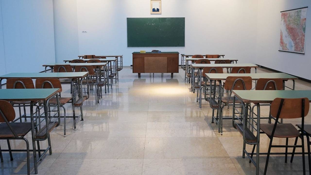 Calendario SEP: ¿Cuándo son las vacaciones de diciembre del ciclo 2022-2023?