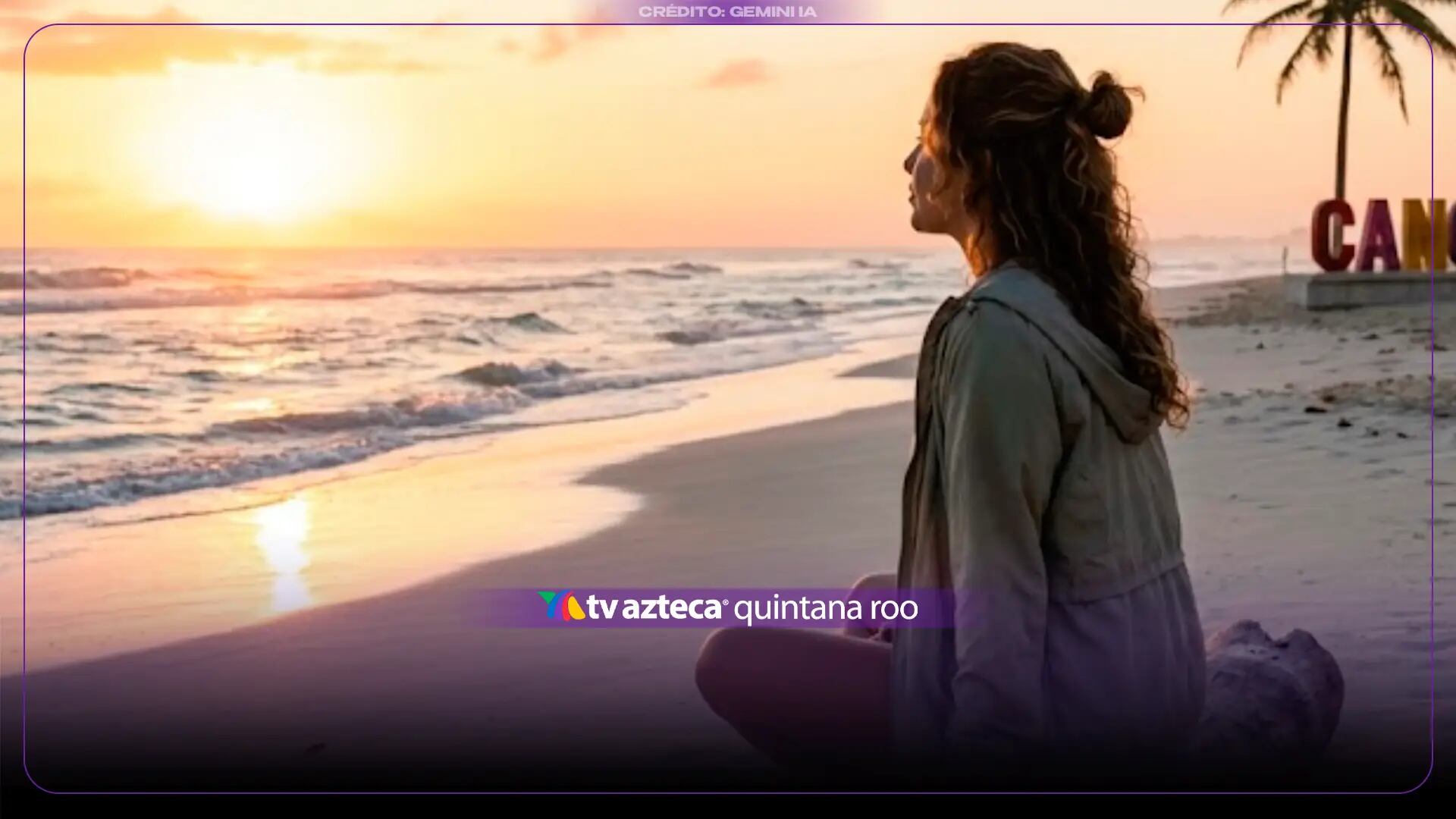 Conoce la frase del día de HOY, viernes 16 de octubre de 2026: Inspiración para compartir y motivarte
