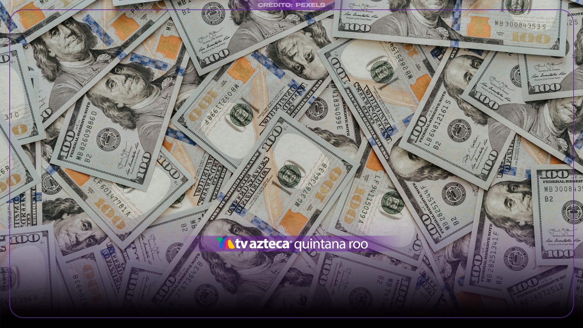 Recuerda que los precios pueden variar dependiendo de cada sucursal.