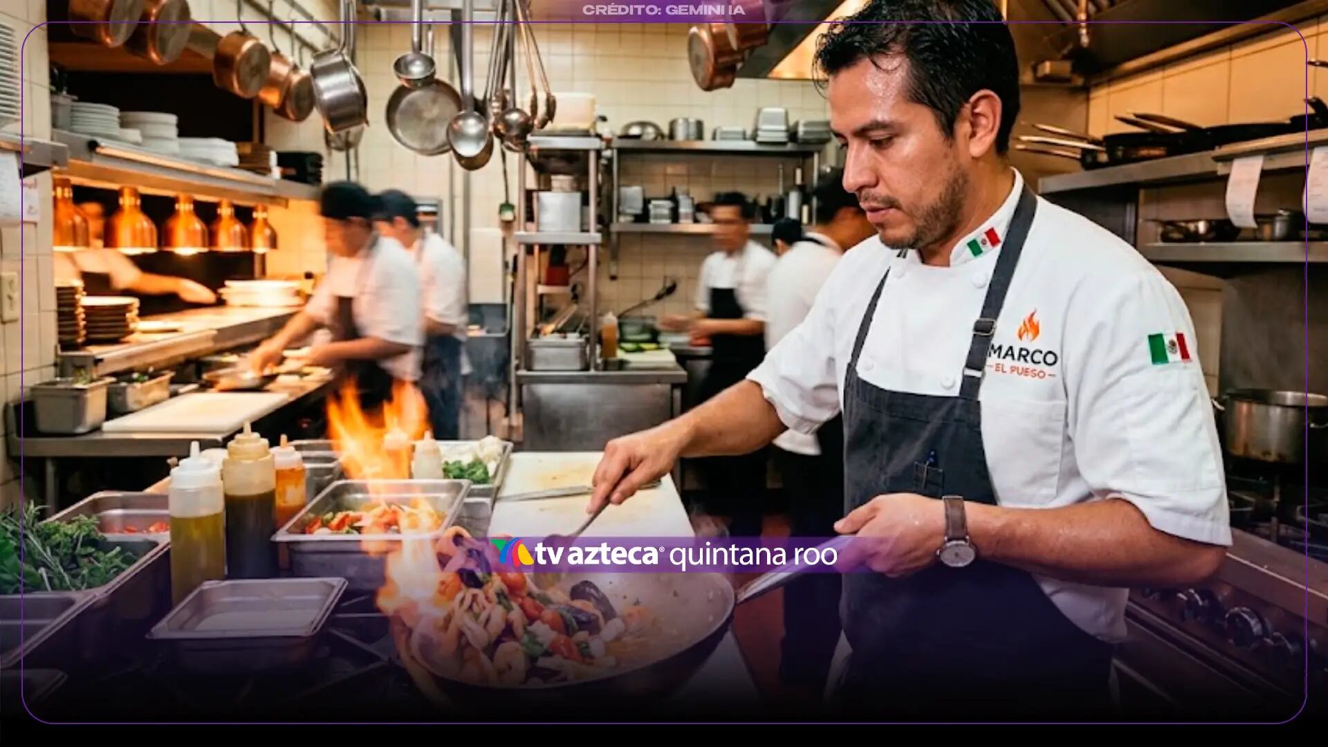 ¿Cuáles son las efemérides del 20 de octubre de 2026? Esto se celebra un día como HOY en México y el mundo