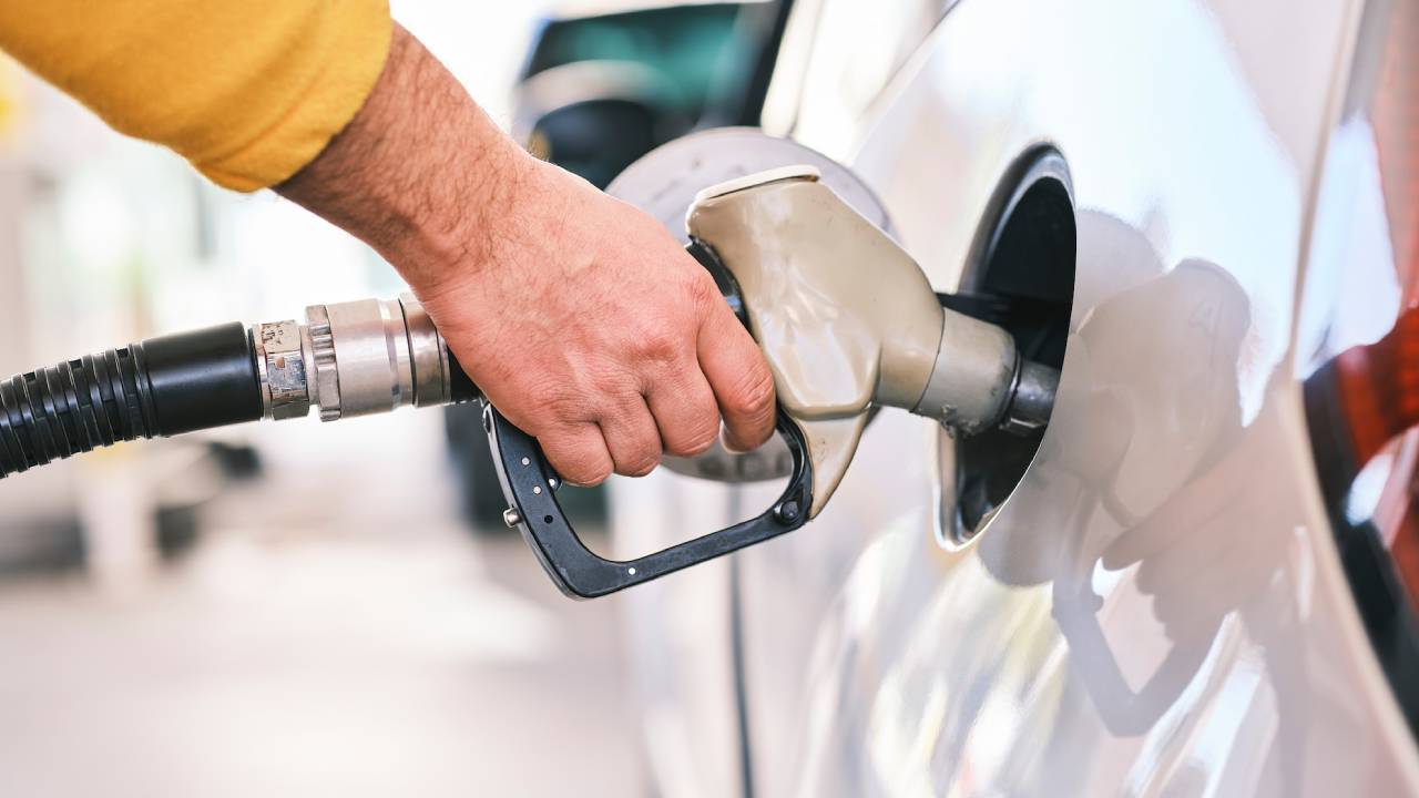 ¿Cuál es el PRECIO de la GASOLINA hoy 7 de octubre en Quintana Roo?