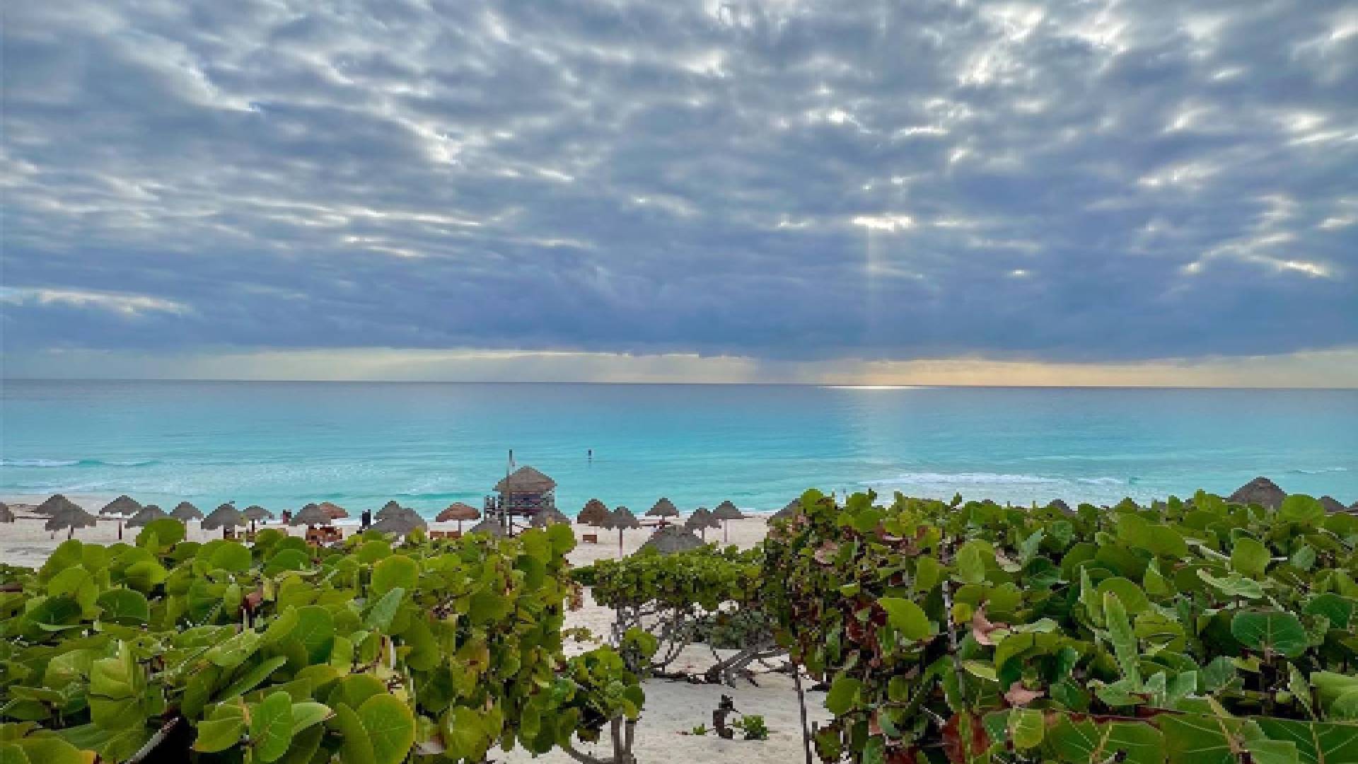 CLIMA EN CANCÚN HOY 2 DE NOVIEMBRE DE 2024.jpg