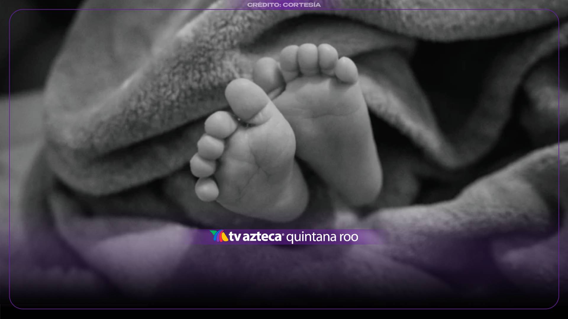Hospitalizan a una niña por presunto envenenamiento, esto es lo que se sabe