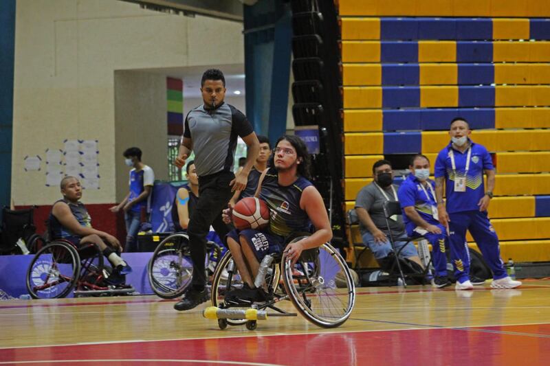 cojudeq-baloncesto4.jpg